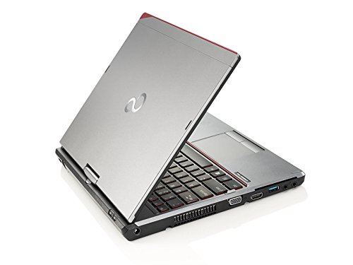 Fujitsu SPFC-T726-W7D-004 Lb T726 I5/2.3 12.5 8gb 128gb W7p-w10p64